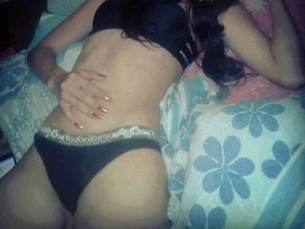 Kristina, age 21, Vermont profile picture