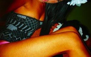 Meet Ashli (23) from Missouri | Confidential Encounters