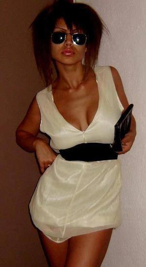 River, 21, Alabama | Secret Adult Dating Profile