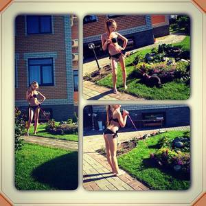 Emilia, 26, Texas | Secret Adult Dating Profile