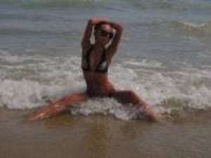 Sarai, 25, Washington | Secret Adult Dating Profile