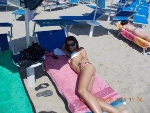 Private Chat with Cristina (25) in Louisiana