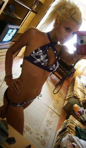 Ann (24) in Texas | Discreet Private Dating