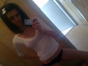Private Chat with Tierra (24) in Quebec
