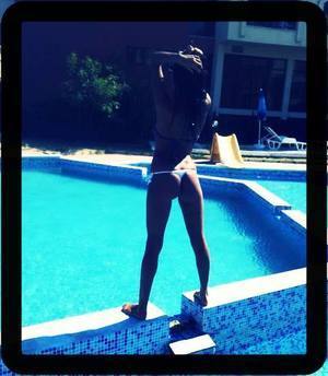 Abbie, 26, Wisconsin | Secret Adult Dating Profile