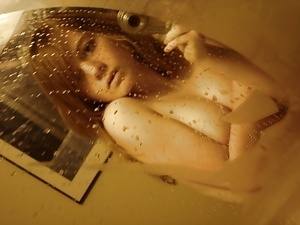 Private Chat with Marisol (22) in Arizona