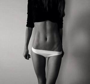 Private Chat with Abbey (29) in Florida