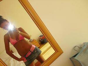 Christy, 29, Washington, DC local dating profile photo