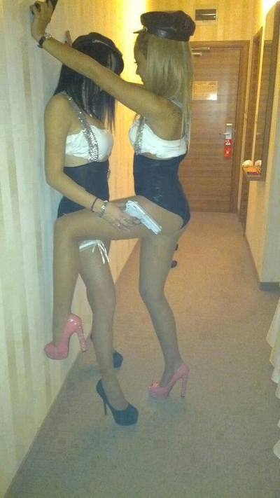 Elisa (29) in Lakeland North, WA, adult profile photo