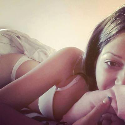 Gianna (26) in Texas | Discreet Private Dating