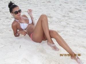 Sandy, age 29, local profile image in Riverside, CA