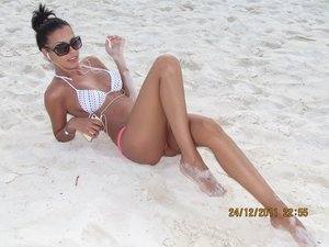 Sandy (29) in Riverside, CA, adult profile photo