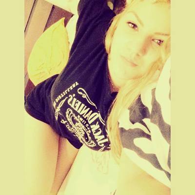 Lara, 24, Texas | Secret Adult Dating Profile