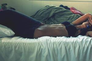 Abby (28) in Ohio | Discreet Private Dating