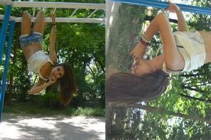 Meet Sylvia (24) from Florida | Confidential Encounters