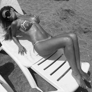 Ciara, age 25, local profile image in California