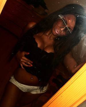 Profile photo for Giselle, 22, Delavan, WI adult dating