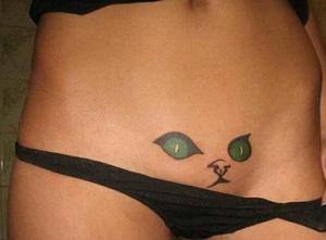 Dating profile image of Daisy, age 25, Washington, DC