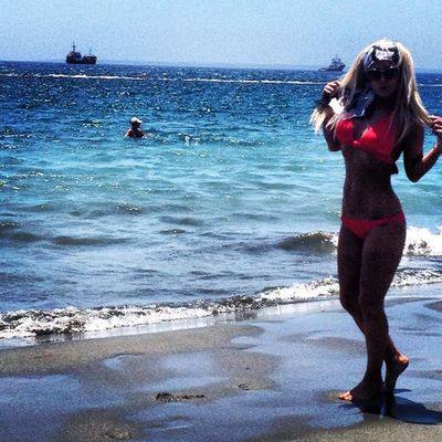 Shaylee, age 30, local profile image in Washington, DC