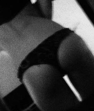 Private Chat with Amy (21) in Ohio