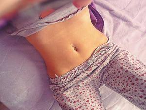 Bryanna (30) in Illinois | Discreet Private Dating