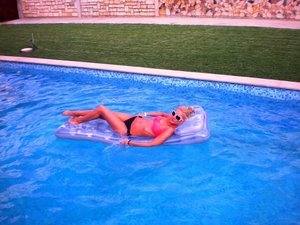 Dina, 26, Arizona | Secret Adult Dating Profile