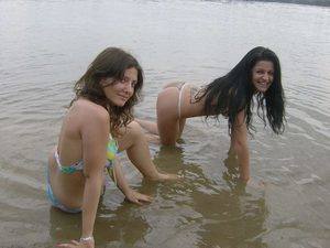 Private Chat with Jayme (22) in Washington