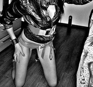 Linda, age 24, local profile image in Suncook, NH