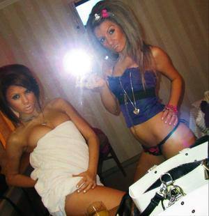 Saige, 22, Arizona | Secret Adult Dating Profile