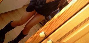 Dulce (21) in Iowa | Discreet Private Dating