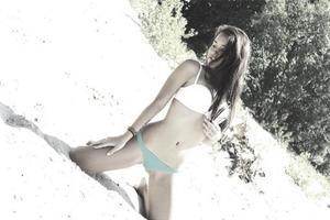 Holli (24) profile photo in Texas