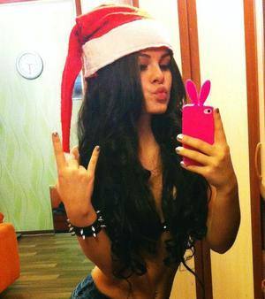 Private Chat with Christopher (25) in Texas