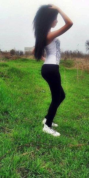 Private Chat with Kasey (29) in Michigan