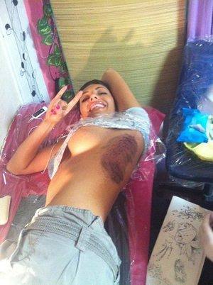 Tina, age 29, local profile image in Austin, TX