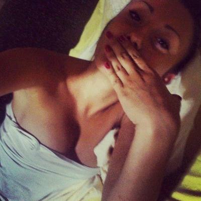 Private Chat with Monserrat (22) in Texas