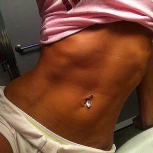 Talia (21), local adult profile photo in Texas