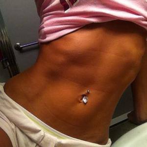 Private Chat with Talia (21) in Texas