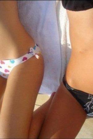 Profile image of Helen, 28, from Los Angeles, CA