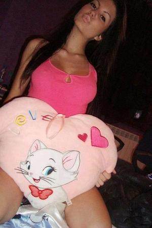Jamya, 27, profile image for Washington, DC dating page