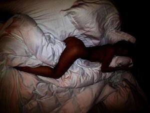 Makenna (18) in Colorado | Discreet Private Dating