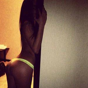 Zion (30) in Texas | Discreet Private Dating