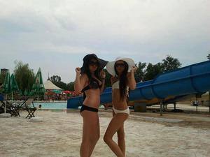 Blanca (19) in Tennessee | Discreet Private Dating