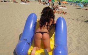 Jerica, 26, California | Secret Adult Dating Profile