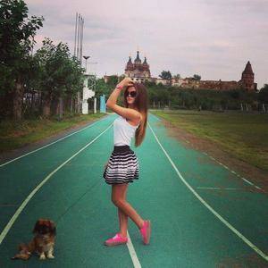 Meet Raegan (28) from Minnesota | Confidential Encounters