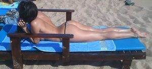 Mia (30) in Las Vegas, NV, adult profile photo