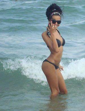 Kimber (18) in Bath, ME, adult profile photo