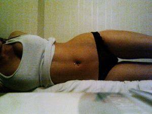 Kylee (26) in New Jersey | Discreet Private Dating