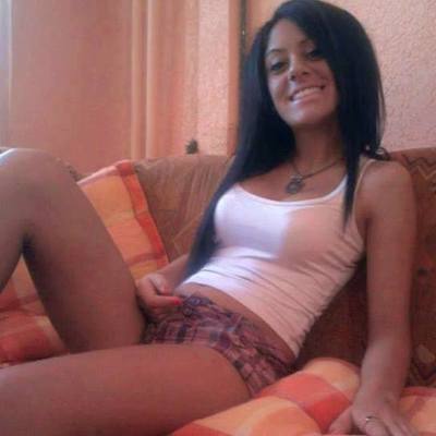 Emerald, 27, Florida | Secret Adult Dating Profile