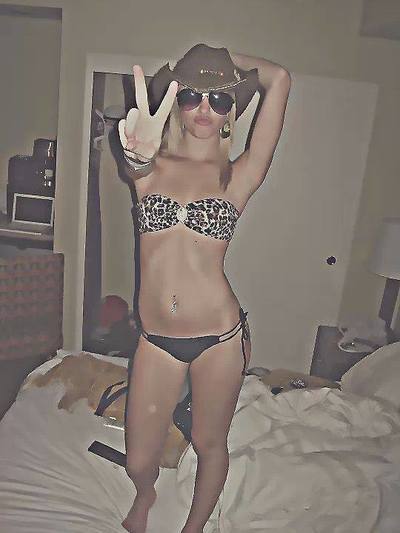 Kanesha, 23, Washington | Secret Adult Dating Profile