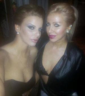 Meet Amara (30) from Pennsylvania | Confidential Encounters